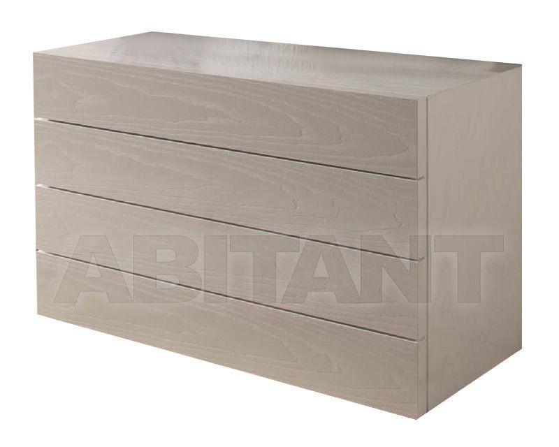 Buy Comode Royal Voltan Industria Mobili di Luigi Voltan & C snc Zona Notte 102M2L