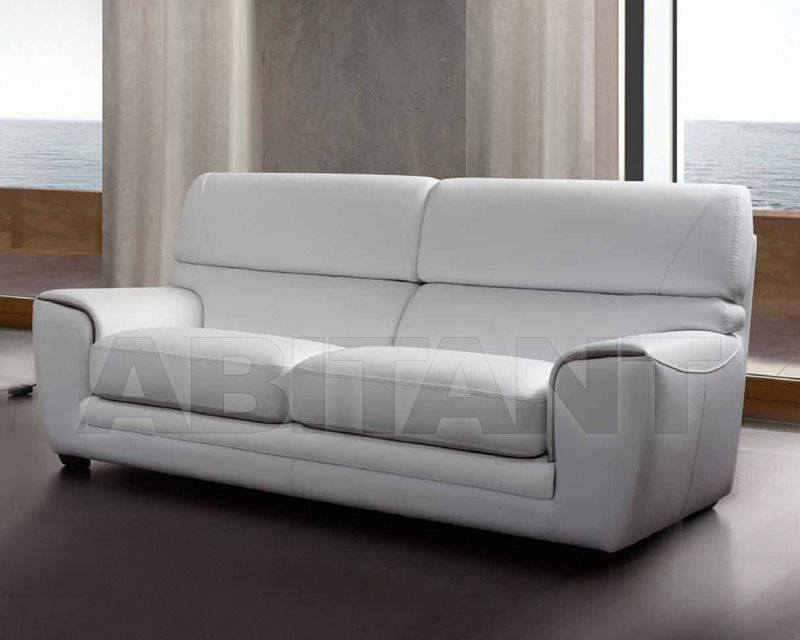 Buy Sofa Gorini S.R.L.  Poltrone e divani Classici ANGORA 002