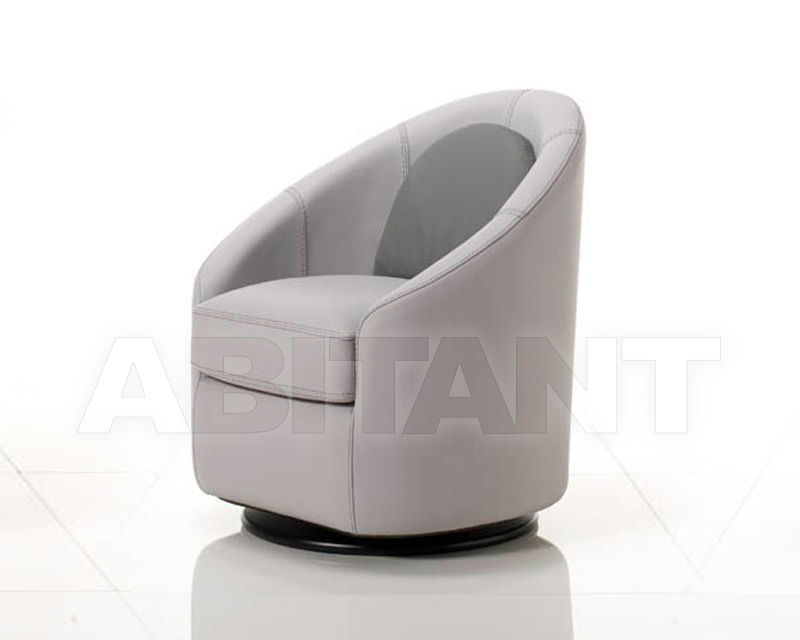 Buy Сhair Gorini S.R.L.  Poltrone e divani Poltroncine SARAH 007