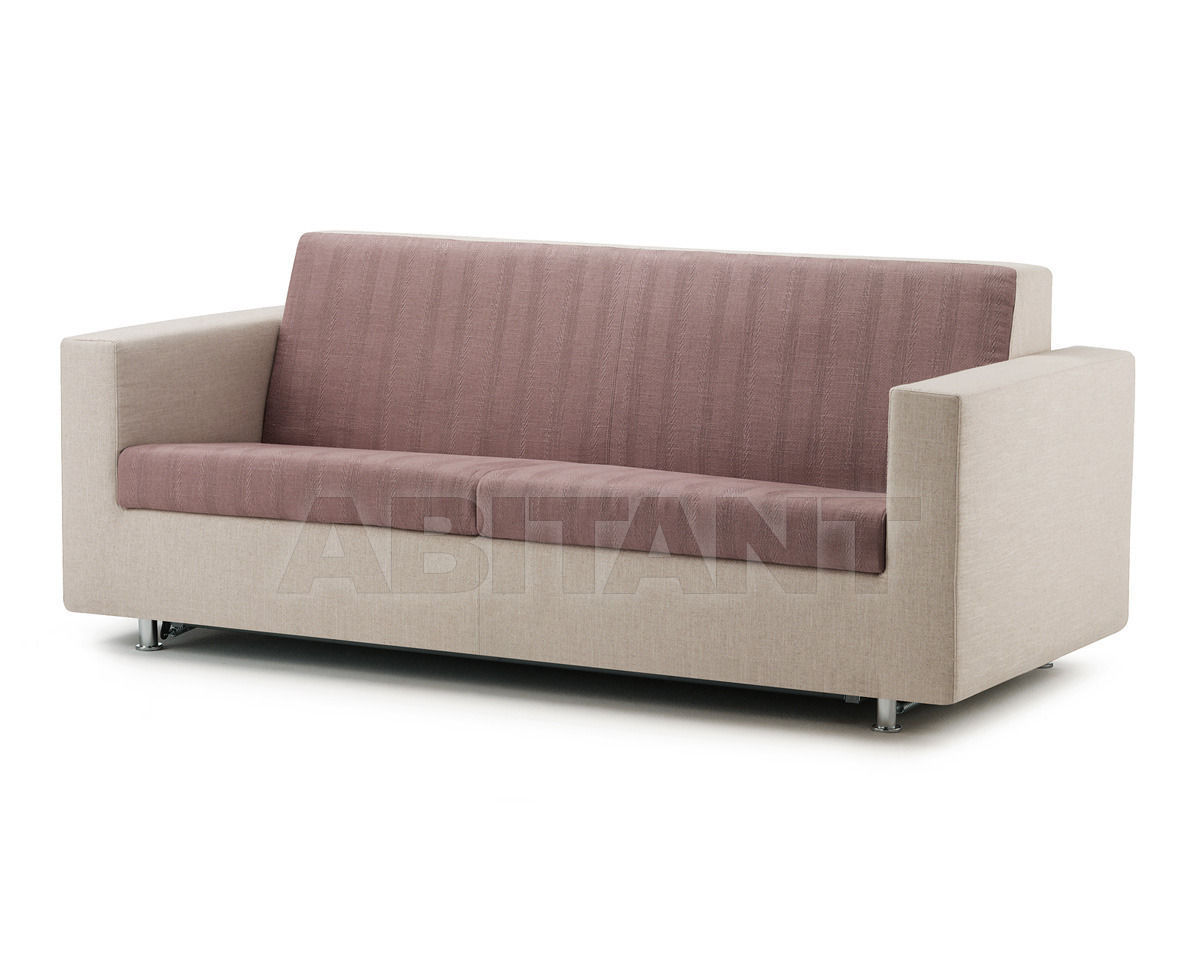 Buy Sofa Tami Sofa' Bed CAPRI Letto Matrimoniale Double Bed