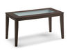 Сoffee table Tami Table TO 3403 Contemporary / Modern