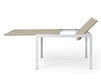 Dining table Imab Group S.p.A. 2014 P070002 Contemporary / Modern