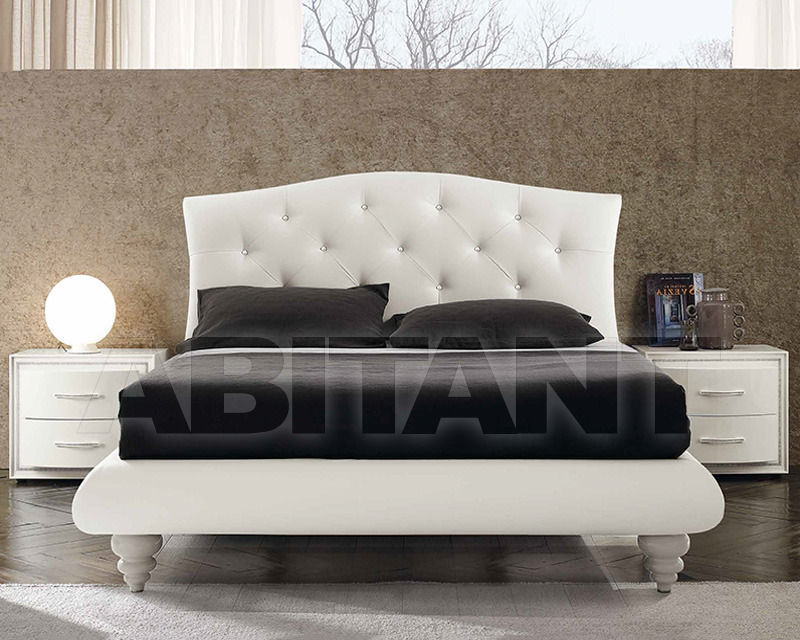 Buy Bed Imab Group S.p.A. 2014 TL16G16A02BYA