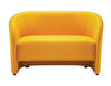Sofa Kee Connection Seating Ltd 2012 SKE2 2 Contemporary / Modern