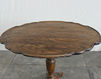 Сoffee table Cary 1306 brown Сoffee table Cary Labyrinthe Interios 2014 1306 Loft / Fusion / Vintage / Retro
