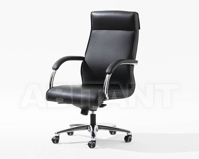 Buy Сhair Icaro Vigano Office Easy Business ID3E Cat. C+C+BCI