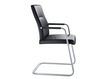 Chair Is.exec Connection Seating Ltd Task & Meeting MIE1 Contemporary / Modern