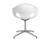 Armchair Zest Connection Seating Ltd Cafe MJU1aE Contemporary / Modern