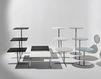 Table  Apollo Vigano Office Easy Business APEBC 70+V Contemporary / Modern