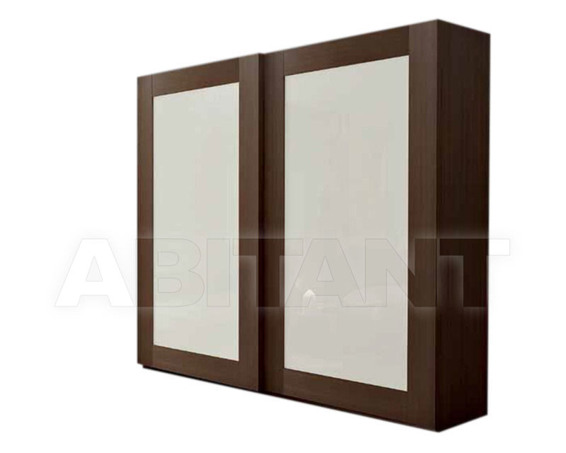 Buy Wardrobe Imab Group S.p.A. 2014 RL0784