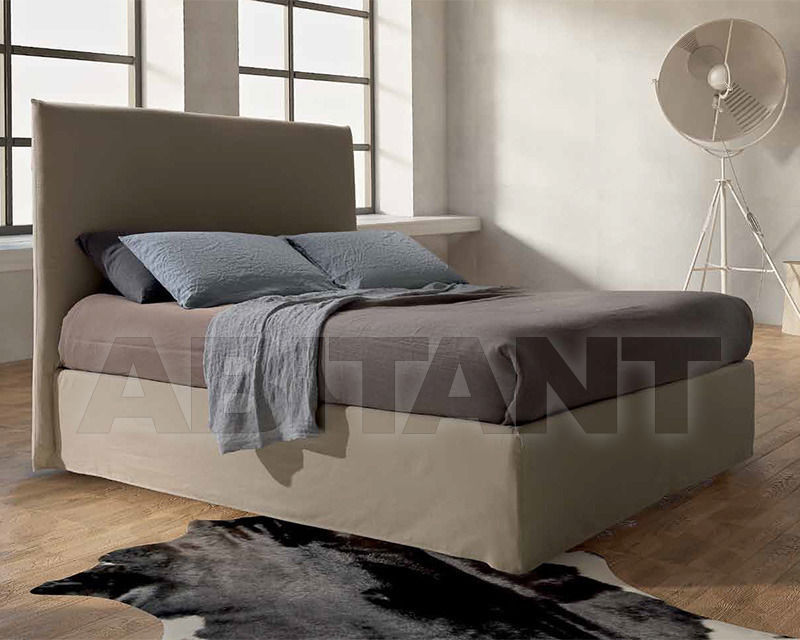 Bed TLCJG16B09 price on request Buy Bed Imab Group S.p.A. 2014 TLCJG16B09