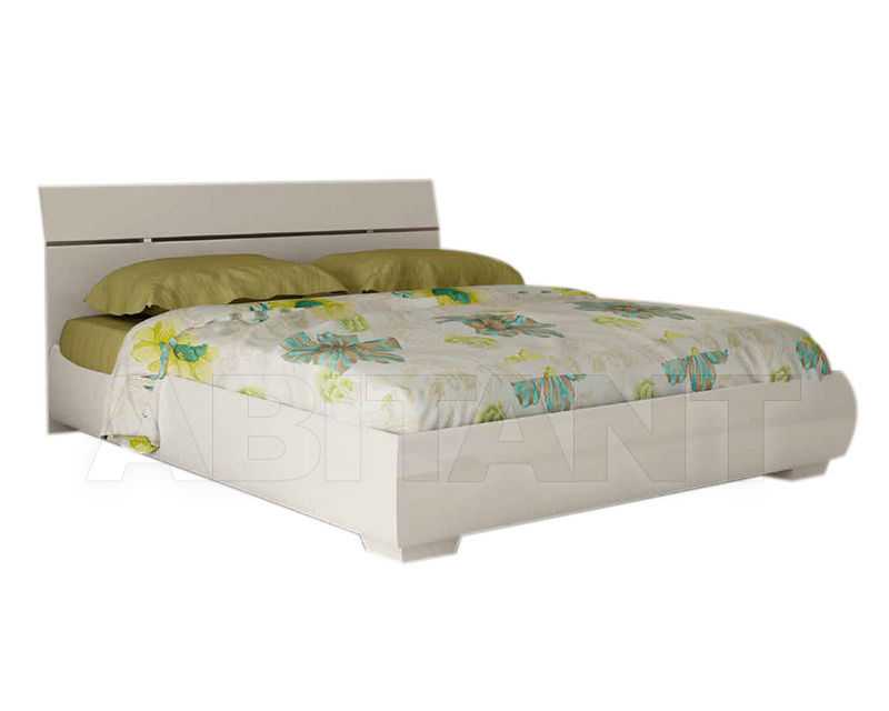 Buy Bed Imab Group S.p.A. 2014 T22170