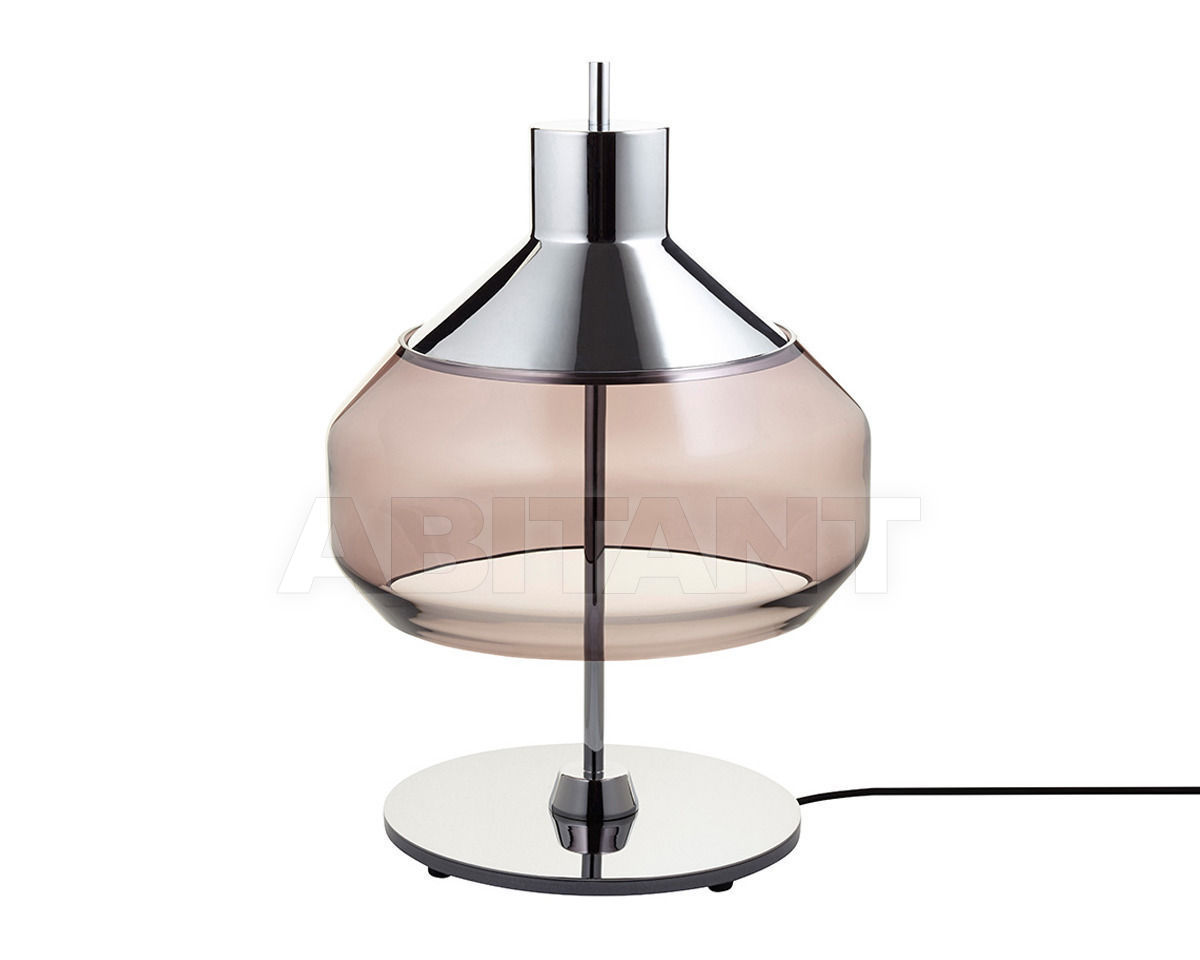 Buy Table lamp Combination light Forestier 2014 20607