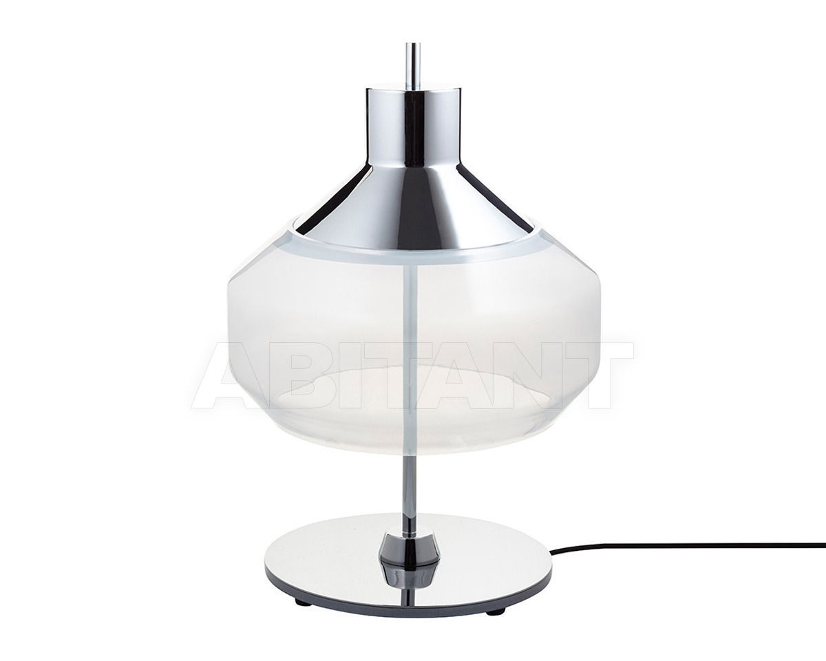 Buy Table lamp Combination light Forestier 2014 20608