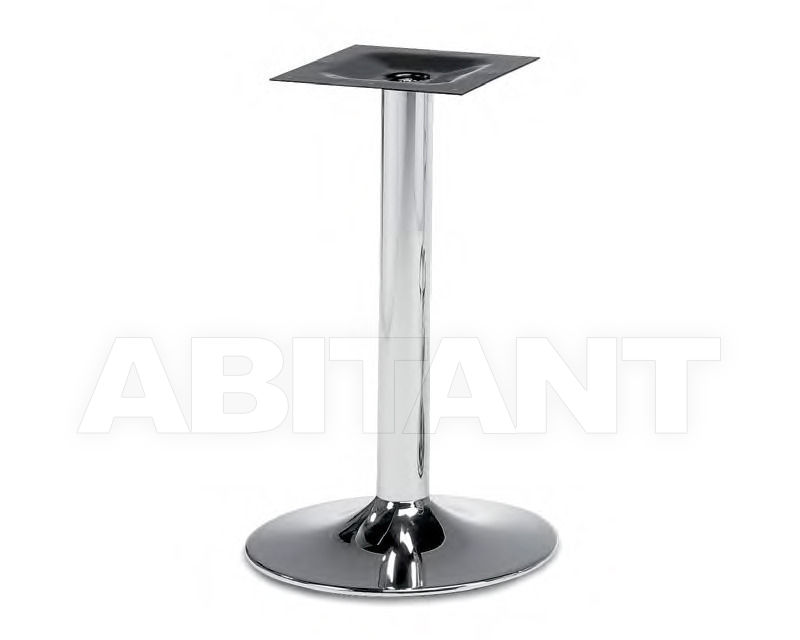 Table base 230/2 price on request Buy Table base Forti Giorgio 2014 230/2