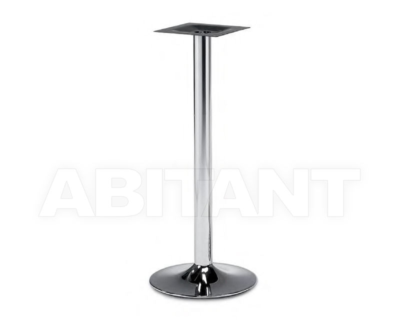 Buy Table base Forti Giorgio 2014 230/2 H.1100