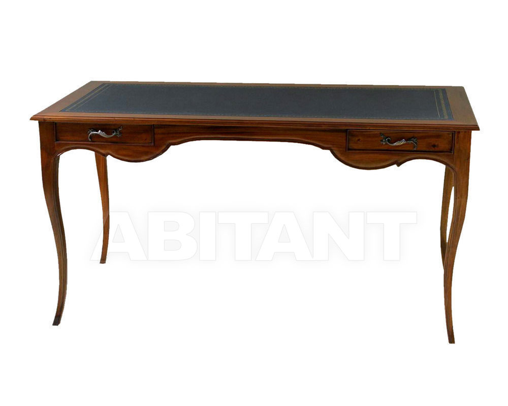 Writing desk PH363 price on request Buy Writing desk Ambiance Cosy Bureaux Et Secrétaires PH363