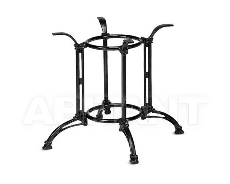 Buy Table base Forti Giorgio 2014 820