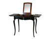 Toilet table Ambiance Cosy Chambre Coiffeuses PH143 Classical / Historical 