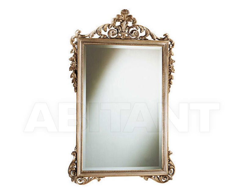 Buy Wall mirror Lartes Florence 1384