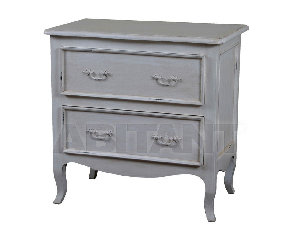 Buy Comode Ambiance Cosy Chambre Commodes Et Chiffonniers PH343