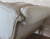 Sofa Ambiance Cosy Cuisine WE5  Classical / Historical 
