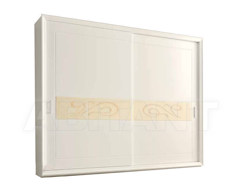 Wardrobe DESIRÉ price on request Buy Wardrobe Neriwood s.r.l. Atelier DESIRÉ