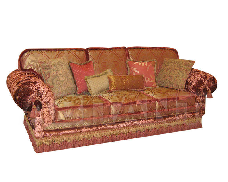 Buy Sofa Galimberti Mario 2014 Gianna Divano 3 posti 2