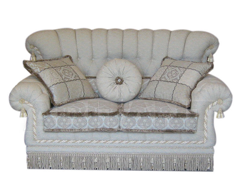 Buy Sofa Galimberti Mario 2014 SARA Divano 2 posti 4