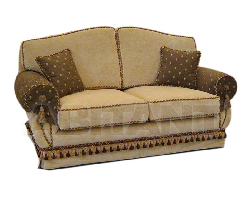 Sofa PENELOPE Divano 2 posti 2 price on request Buy Sofa Galimberti Mario 2014 PENELOPE Divano 2 posti 2