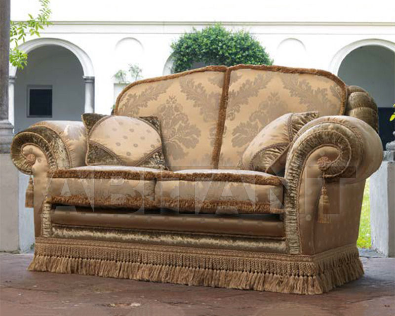 Buy Sofa Galimberti Mario 2014 MELISSA Divano 2 posti