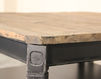 Coffee table Ambiance Cosy Cuisine NHL018 Provence / Country / Mediterranean