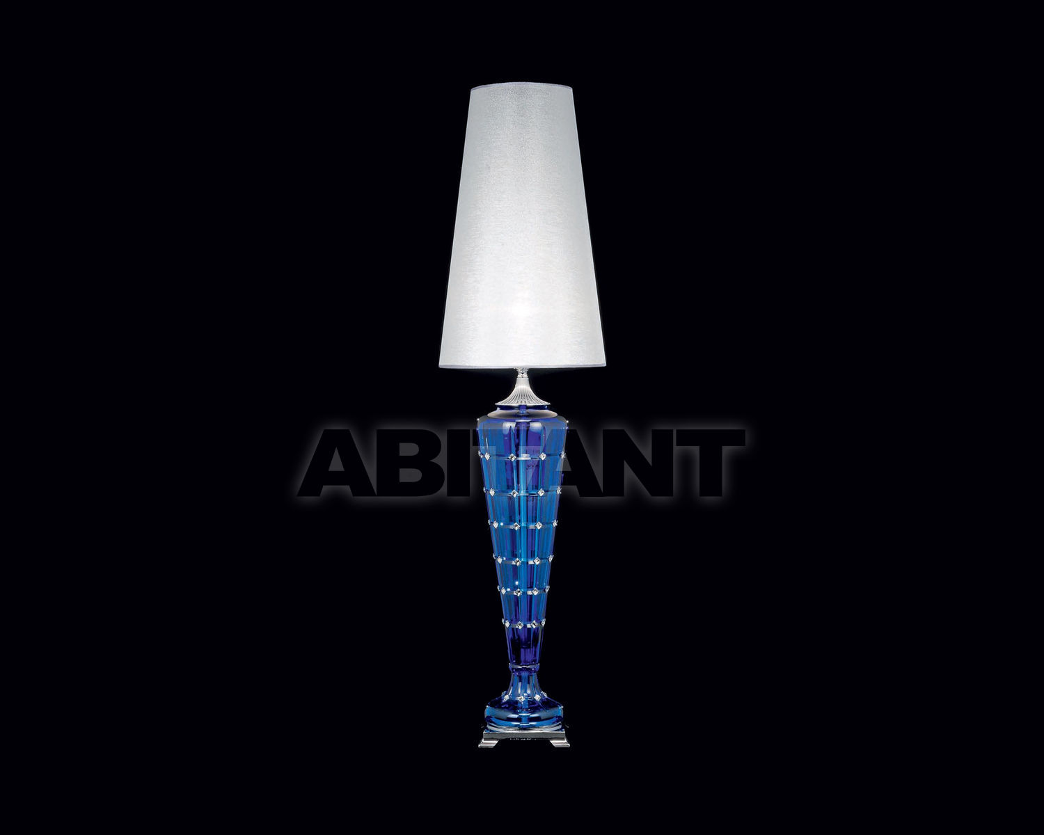 Buy Table lamp Pataviumart  Luxury Lightning TL0863/01AF