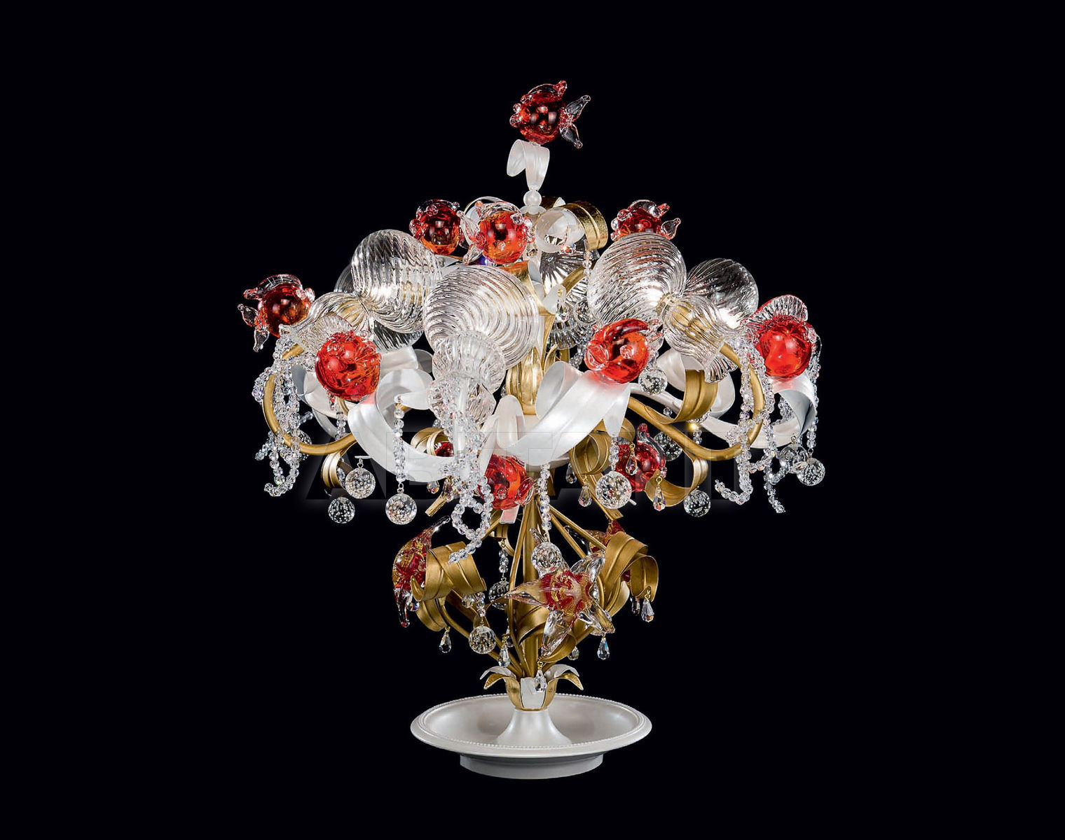 Table lamp TL1313/06MY30 price on request Buy Table lamp Pataviumart Luxury Lightning TL1313/06MY30