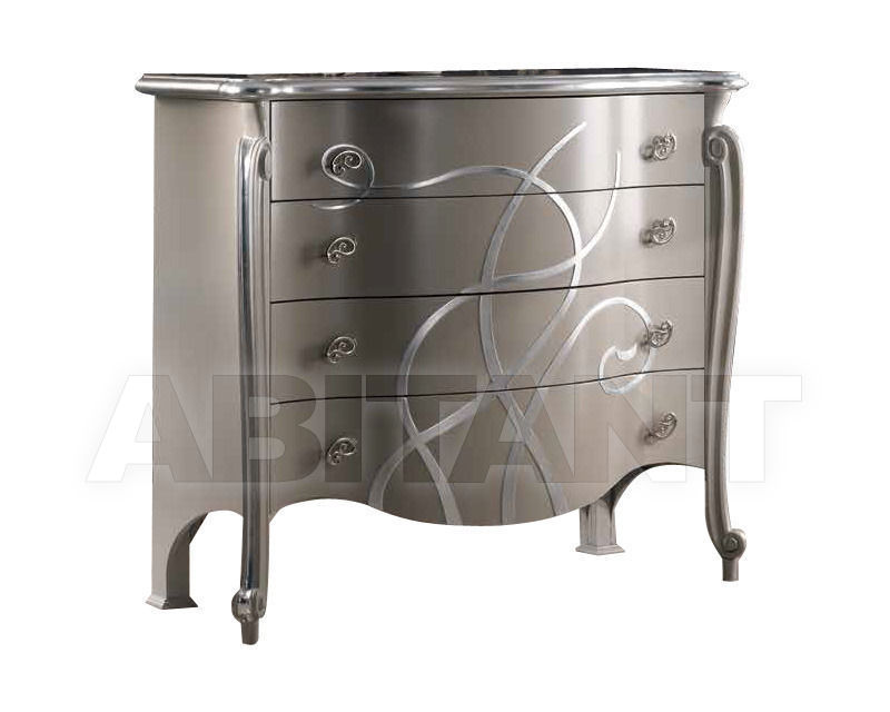 Buy Comode BMP di Balestrieri Giancarlo & C. snc Antologia belluno como