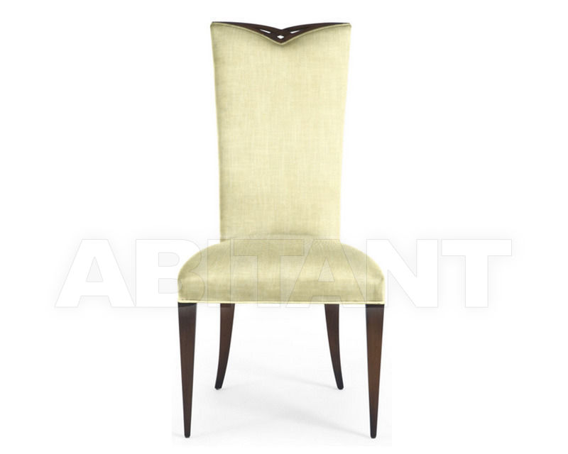 Buy Chair Christopher Guy 2014 30-0024-DD 6