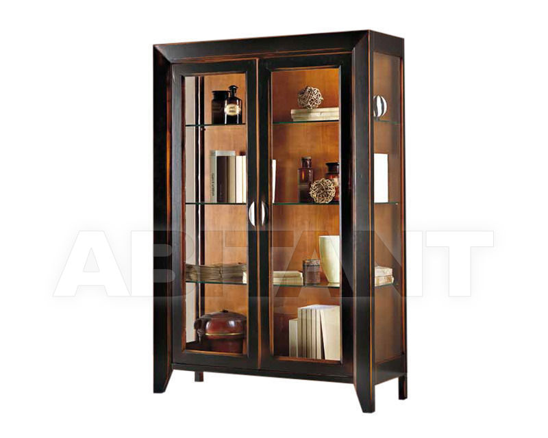 Buy Glass case BMP di Balestrieri Giancarlo & C. snc Glamour 1102/LNC