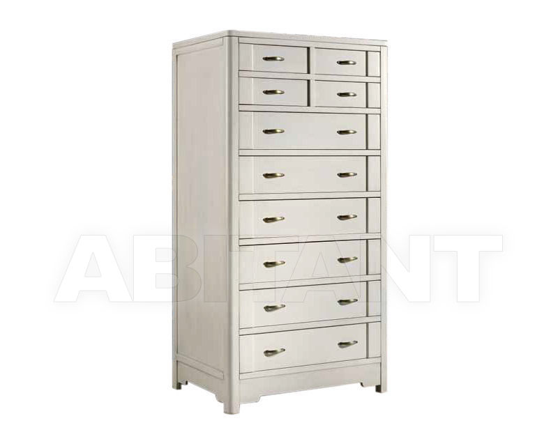 Buy Comode BMP di Balestrieri Giancarlo & C. snc Glamour 1058/LA