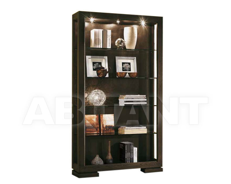 Buy Shelves BMP di Balestrieri Giancarlo & C. snc Home Sets EC-004