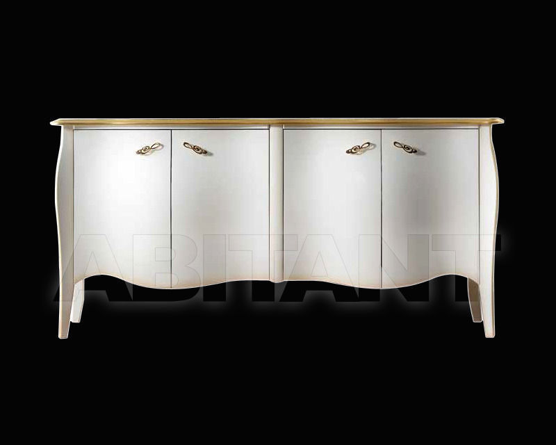 Comode 700/G price on request Buy Comode BMP di Balestrieri Giancarlo & C. snc Home Sets 700/G