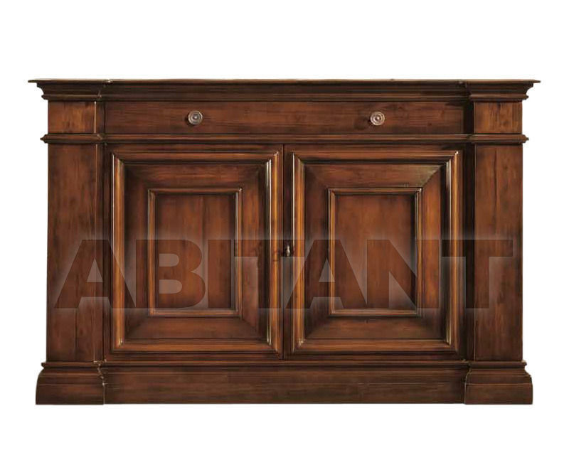 Buy Comode BMP di Balestrieri Giancarlo & C. snc Home Sets 5015/G