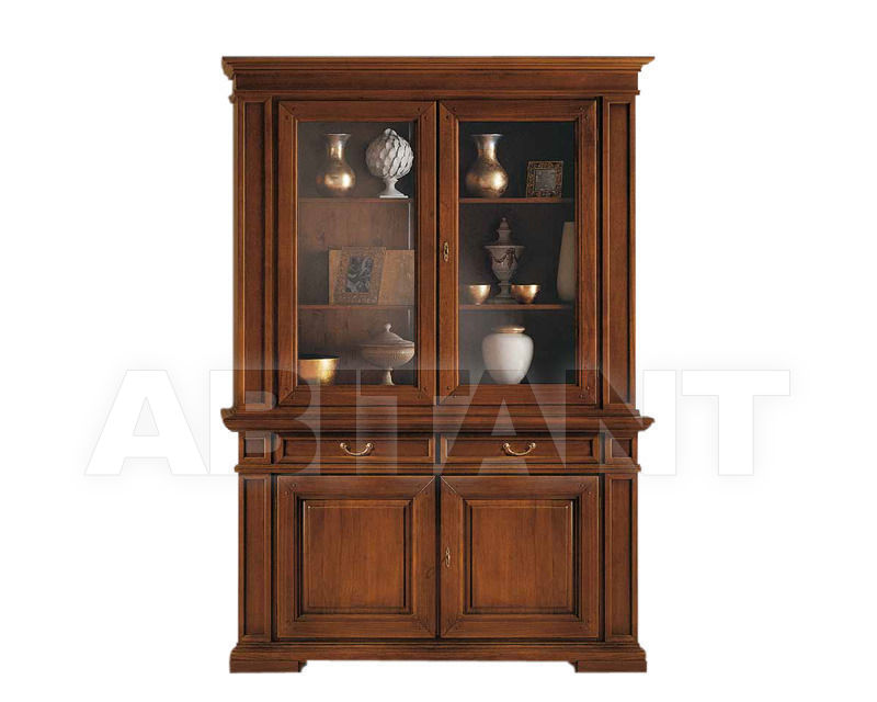 Buy Sideboard BMP di Balestrieri Giancarlo & C. snc Home Sets 202/G