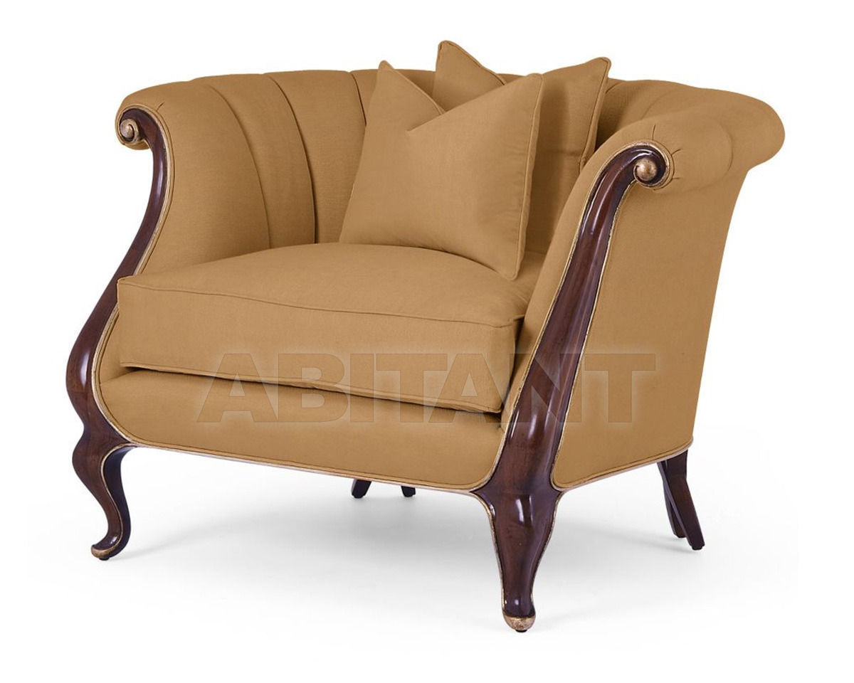 Buy Сhair Christopher Guy 2014 60-0516-CC 3