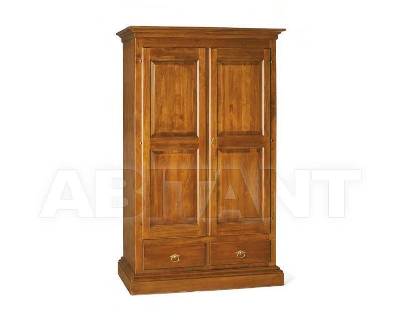 Buy Сupboard BMP di Balestrieri Giancarlo & C. snc Idee In Movimento 246