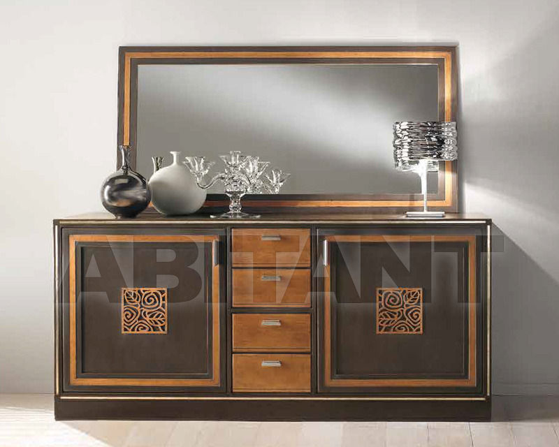 Buy Сomposition BMP di Balestrieri Giancarlo & C. snc Kasa E-011 E-012