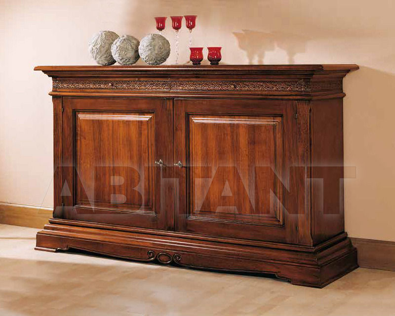 Buy Comode BMP di Balestrieri Giancarlo & C. snc Kasa PS07