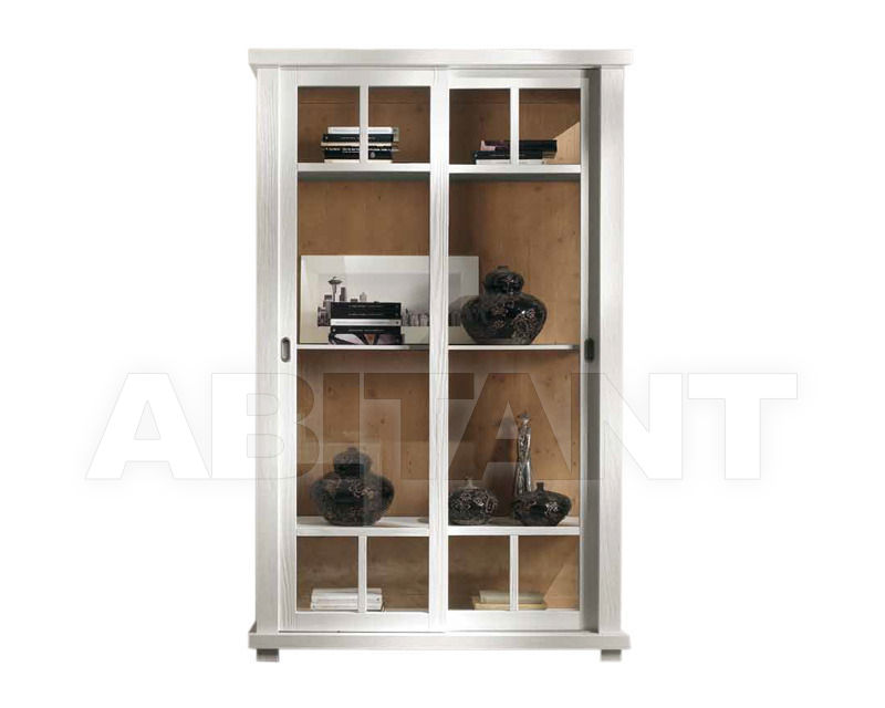 Buy Glass case BMP di Balestrieri Giancarlo & C. snc La Maison 340/T