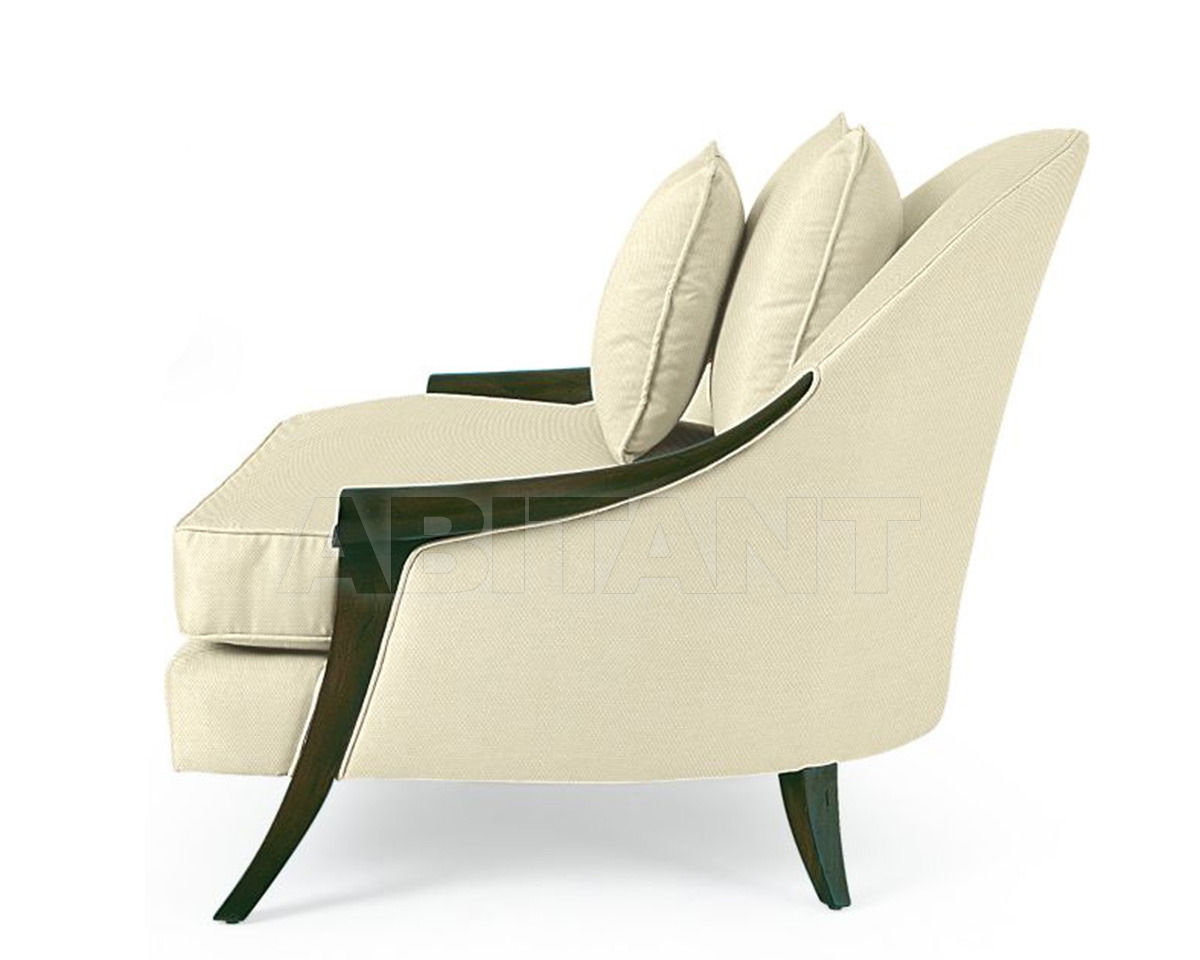 Buy Сhair Christopher Guy 2014 60-0077-BB