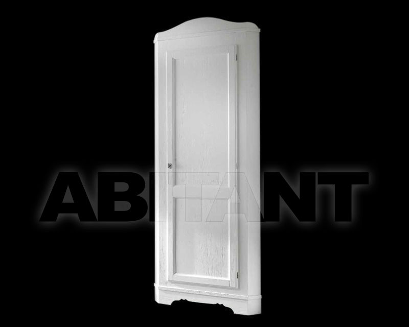 Сupboard 878/T price on request Buy Сupboard BMP di Balestrieri Giancarlo & C. snc La Maison 878/T