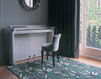 Modern carpet The Rug Company Marni Sycamore Contemporary / Modern